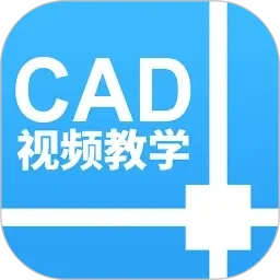 韩国三级网站第一站
