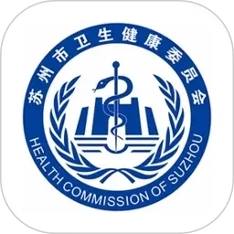 A片视频在线观看的网址