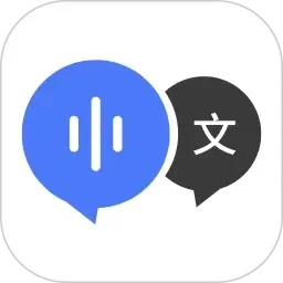鸡巴受刑折磨