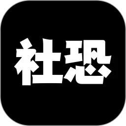 99在线视频播放