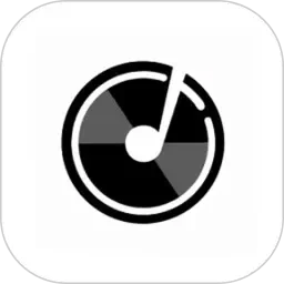 牛干B视频