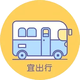 日韩亚洲AV电影在线观看