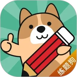 老七mob