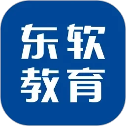 草庙村副本