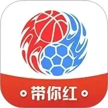 欧美成人精品福利在线观看