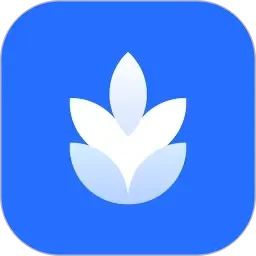 heyzo无码综合系列