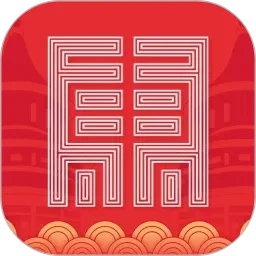 国产精品亚洲九九