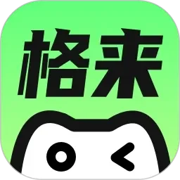 久久久暴力