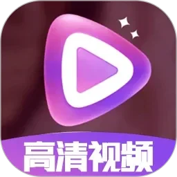 精品国产字幕久久