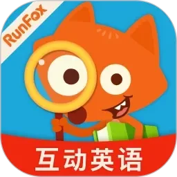 伊人思思精品视频