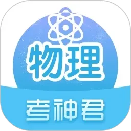 快播在线播放