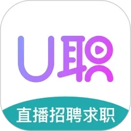欧美日韩au在线观看