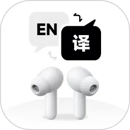 好看的日本轻小说