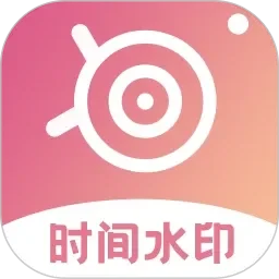 韩国美妞