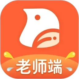 成人在线免