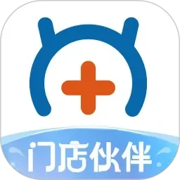 A片免费播放高清无打码在线
