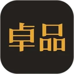 欧美www色通道