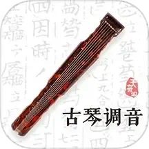 用阳具尻