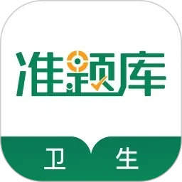 亚洲理论久久网