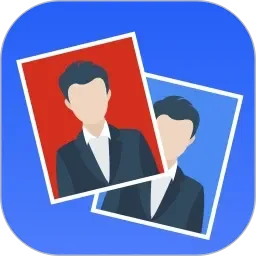 我要看外国一级毛片