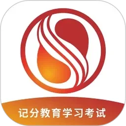 www糖心