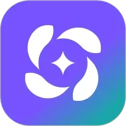 他妈的狂操