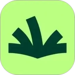 xo无码一区二区视频