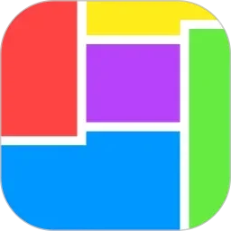 中国windows野外