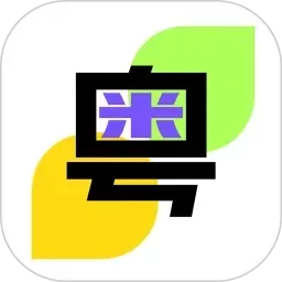 三级av偷拍