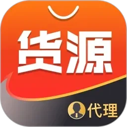 波多野结衣aⅴ免费播放