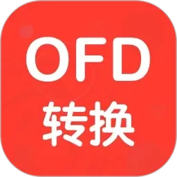 欧美一级特黄成人片免费