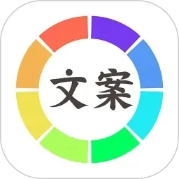 玖玖爱视频福利免费观看