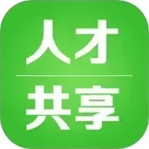 欧美精品久久久久久久影视