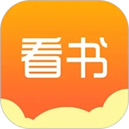 斩魂配置