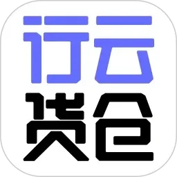 作爱视频免费网站高潮