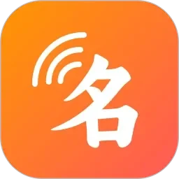 韩国美妞