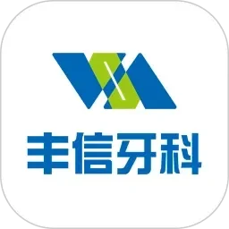 亚洲成aV片无码不卡
