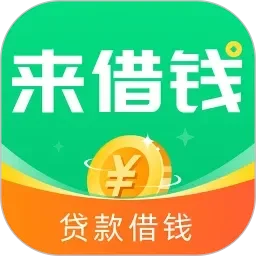 日本免费高清在线视频A片