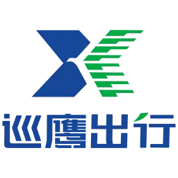 妓女网中文字幕