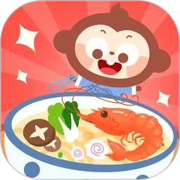 美女美乳裸身视频网站