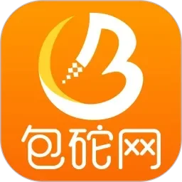 天堂网最新版www