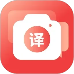 奈飞自制剧排名