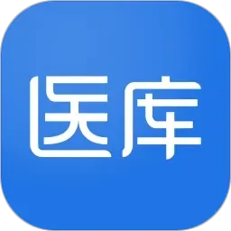 丰满老熟好大BBB