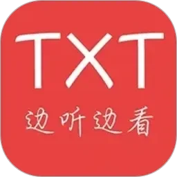 日韩专区欧美激情第一页