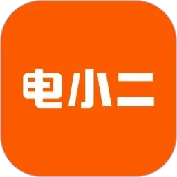 视频大毛逼