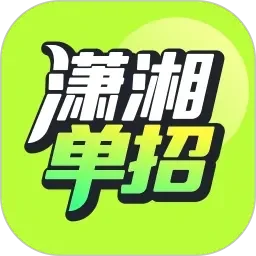 最新超乳番号封面