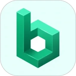 莫菁囗交全套高清图片guom