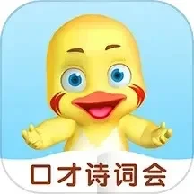 韩国美妞