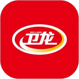 狠狠色麻豆