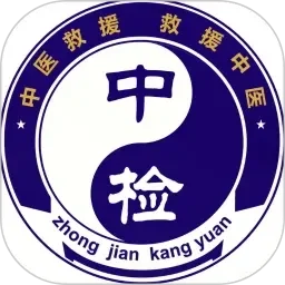 A片免费大全在线网址